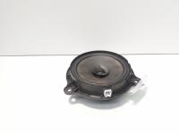 Boxa usa stanga spate, Renault Captur (id:720311)