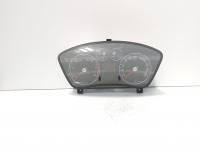 Ceas bord, cod 6S6F-10894, Ford Fiesta 5 1.3 benz, vol pe stanga (id:720265)