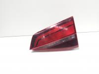 Stop dreapta capota spate, Vw Jetta 4 (6Z) (id:720261)