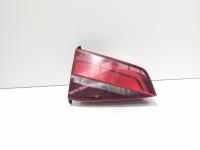 Stop stanga capota spate, Vw Jetta 4 (6Z) (id:720258)