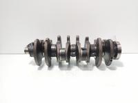 Vibrochen, cod 038Q, Vw Golf 5 (1K1) 2.0 TDI, BKD (id:720222)