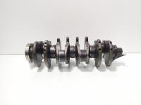 Vibrochen, cod 038C, Vw Passat (3B2) 1.9 TDI, ATJ (id:720221)