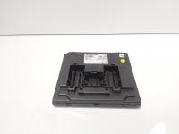 Modul confort, cod 6C0937089D, Vw Polo (6R) (id:720270)