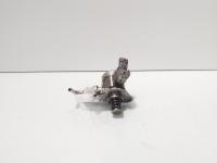 Pompa inalta presiune, cod CM5G-9D376-GA, 0261520095, Ford Focus 3, 1.0 benz, M2DA (id:720236)