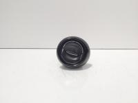 Grila aer bord stanga, Renault Captur (id:720348)