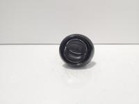 Grila aer bord dreapta, Renault Captur (id:720349)