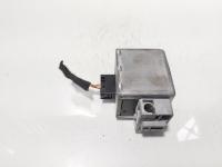 Motoras blocare ax coloana volan, cod 8200604934, Renault Laguna 3 Combi (id:720353)