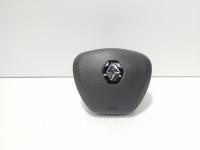 Airbag volan, cod 985108265R, Renault Captur (id:720329)