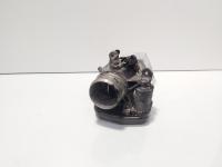 Clapeta acceleratie, cod 9687888280, Land Rover Range Rover Evoque 2.2 CD4, 224DT (id:720219)