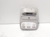 Lampa plafon, cod 739486822R, Renault Captur (id:720347)