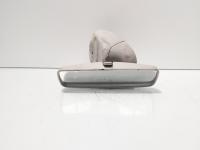 Oglinda retrovizoare, Renault Captur (id:720354)