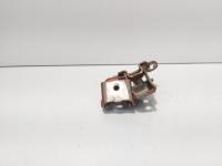 Set balamale usa stanga fata, Renault Captur (id:720344)