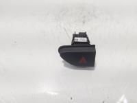 Buton avarii, cod 252907372R, Renault Captur (id:720335)