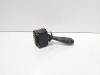 Maneta stergatoare, Renault Captur (id:720391)