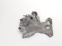 Capac distributie, cod CM5G-6059-GE, Ford B-Max 1.0 ecoboost, M1JE (id:720451)