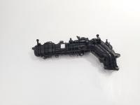 Galerie admisie, cod 7823039, Mini Cooper (R56) 1.6 diesel, N47C16A (id:720417)