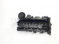 Capac culbutori, cod 1112-7797613, Bmw 3 (E90) 2.0 diesel, N47D20A (id:720437)