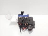 Grup electroventilator, cod 7M0000317C, 95VW8653DA, Ford Galaxy 1 1.9 TDI, AUY (id:720183)