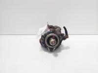 Pompa inalta presiune, cod 4M5Q-9B395-AE, Ford Focus 2 (DA) 1.8 TDCI, KKDA (id:720197)