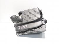 Carcasa filtru aer, cod 90531002, Opel Astra G Coupe 1.7 DTI, Y17DT (idi:708548)