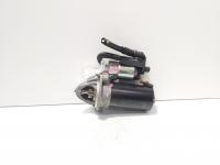 Electromotor, cod A0061512501, Mercedes Clasa C (W203) 2.2 CDI (id:719419)