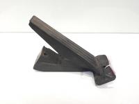 Pedala acceleratie, cod 6788632, Bmw X5 (E70) 3.0 D (idi:466186)