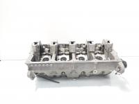 Chiulasa fara axe came, cod 038103373R, Vw Jetta 3 (1K2) 1.9 TDI, BXE (id:718312)