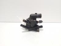 Corp termostat, cod CM5G-9K478-FA, Ford B-Max 1.0 ecoboost, M1JE (id:720449)