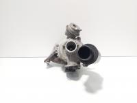 Turbosuflanta, Ford B-Max 1.0 ecoboost, M1JE (id:720448)