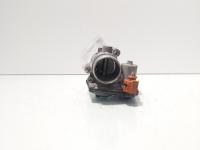 Clapeta acceleratie, cod CM5G-9F991-EA, Ford B-Max, 1.0 ecoboost, M1JE (id:720447)