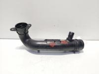 Tub intercooler, cod 7M3129654M, Seat Alhambra (7V8, 7V9), 1.9 TDI (idi:635613)