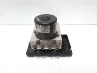 Unitate control ABS, cod A0044310512, A2035451632, Mercedes Clasa C T-Model (S203) (idi:496430)