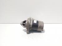 Electromotor, Ford B-Max 1.0 ecoboost, M1JE, 5 vit man (id:720444)