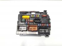 Tablou sigurante, cod 9664997880, Peugeot 207 (WA) (idi:649655)