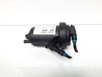 Carcasa filtru combustibil, cod GM13204107, Opel Astra H, 1.9 CDTI, Z19DT (idi:605043)