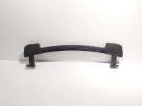 Intaritura bara fata, cod 620304EA0B, Nissan Qashqai (id:719814)