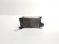 Radiator intercooler, cod 144961381R, Renault Captur 1.5 DCI, K9K608 (id:720366)
