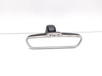 Oglinda retrovizoare cu senzor, cod 5C0857511D, Vw Golf 7 (5G) (idi:541522)