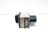 Unitate control A-B-S, cod 3C0614109E, Vw Passat CC (357) (idi:581119)