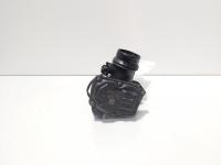 Clapeta acceleratie, cod 7810752-03, Bmw 3 (F30) 2.0 diesel, N47D20C (id:720425)