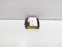 Calculator airbag, cod 6C0959655F, Skoda Fabia 3 (NJ3) (idi:696143)