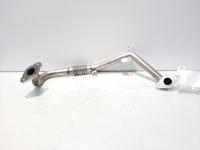 Conducta gaze, cod 03L131521AH, Audi A4 (8K2, B8), 2.0 TDI, CAH (idi:619757)