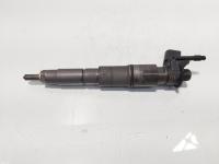 Injector, cod 0986435359, Bmw 3 (E90) 3.0 D XD, 306D3 (idi:701333)