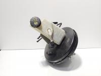 Tulumba frana, cod 4N51-2B195-AL, Volvo V50 2.0 diesel, D4204T, vol pe stanga (id:720412)