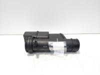 Tub intercooler cu senzor, cod A2115280308, Mercedes Clasa E T-Model (S211) 2.2 CDI, OM646961 (idi:619113)