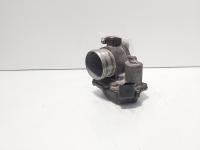 Clapeta acceleratie, cod 9M5Q-9E926-AA, Ford Kuga I 2.0 TDCI, UFDA (id:720531)