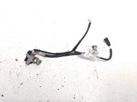 Borna baterie cu capsa, cod AG9N-10C679-DC, Ford S-Max 1 (idi:527785)