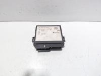 Modul confort, cod 24437076, Opel Astra G Coupe (idi:708557)