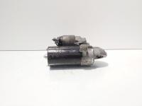 Electromotor, cod 7823314, 0001138040, Mini Cooper (R56) 1.6 diesel, N47C16A, 6 vit man (id:720422)