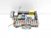 Tablou sigurante, cod 24412497, Opel Zafira A (F75) (idi:708558)